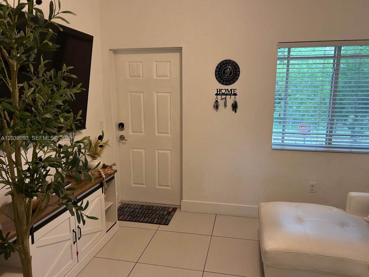 https://bt-photos.global.ssl.fastly.net/miami/orig_boomver_1_A12038093-2.jpg