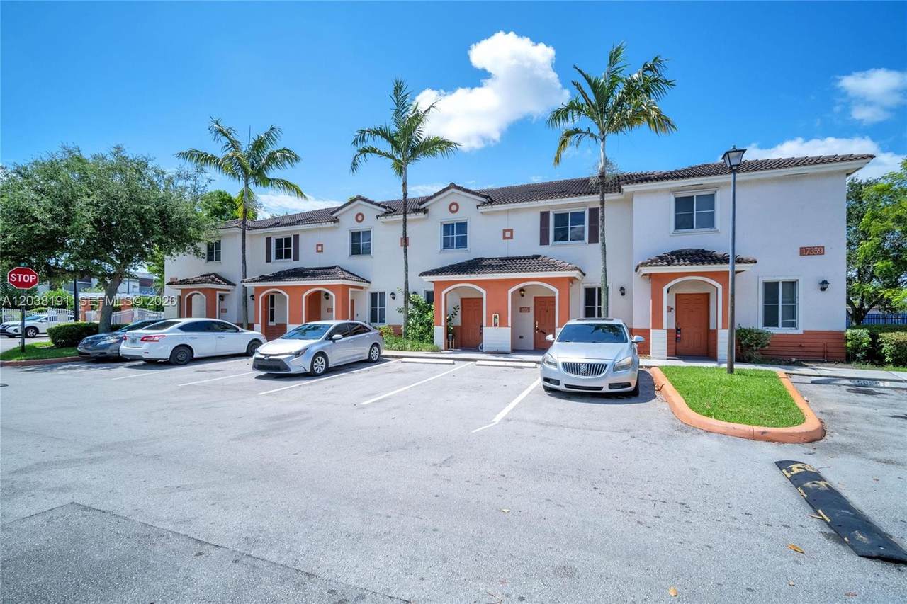 https://bt-photos.global.ssl.fastly.net/miami/1280_boomver_1_A12038191-2.jpg