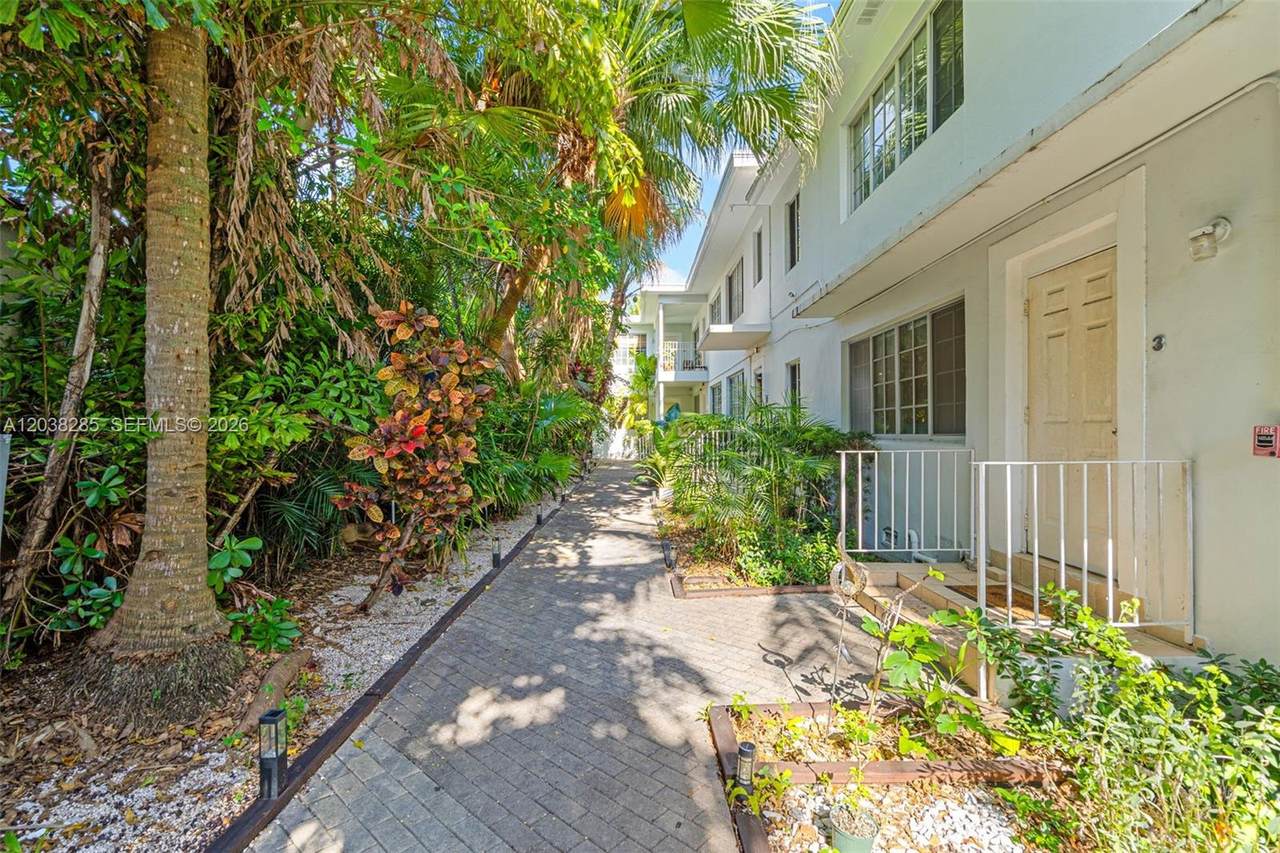 https://bt-photos.global.ssl.fastly.net/miami/1280_boomver_1_A12038285-2.jpg