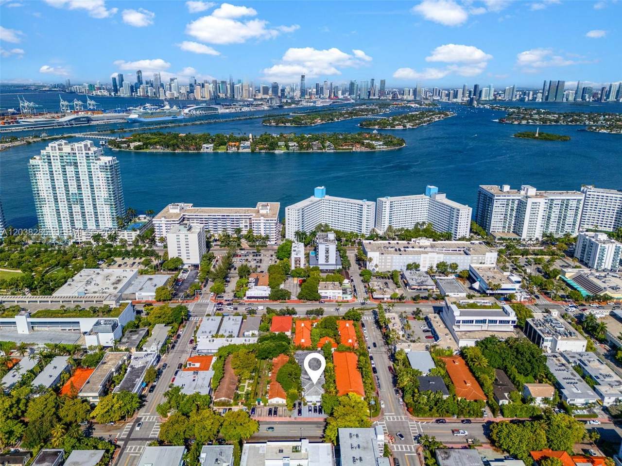 https://bt-photos.global.ssl.fastly.net/miami/1280_boomver_1_A12038285-2.jpg