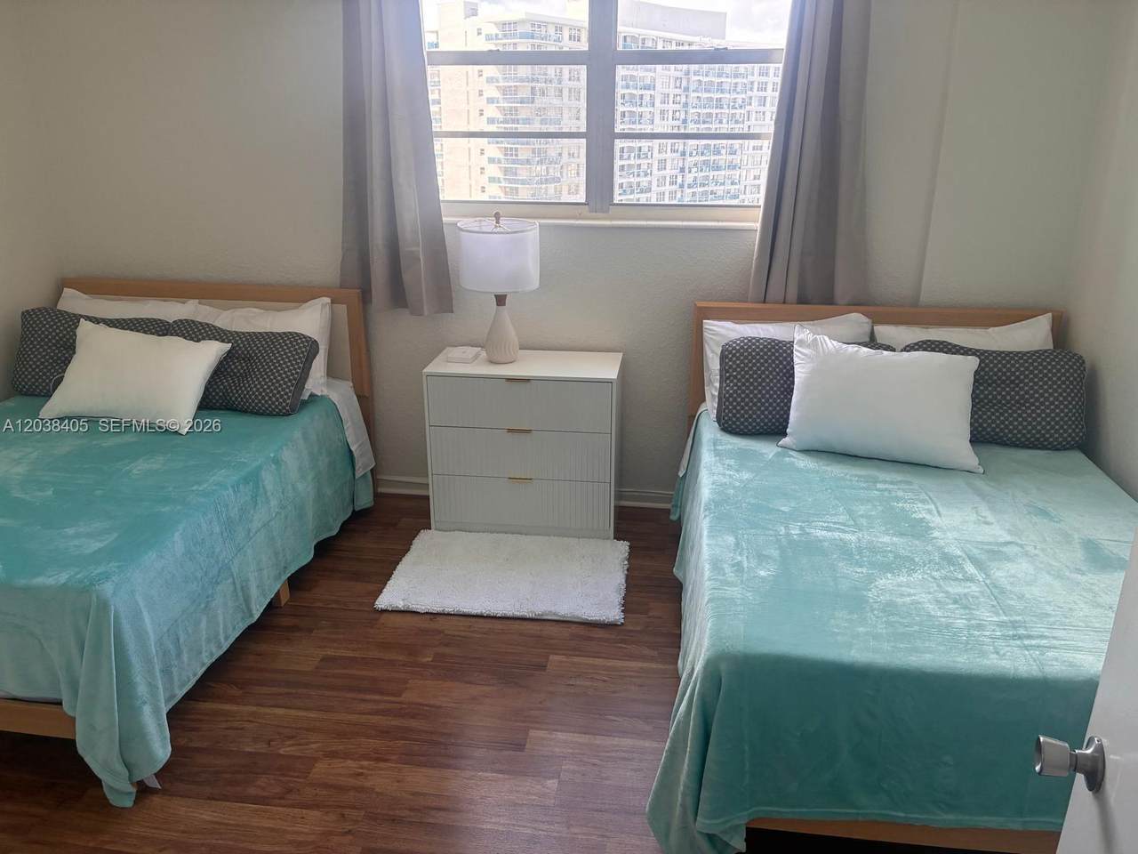 3901 Ocean Dr - Photo 1