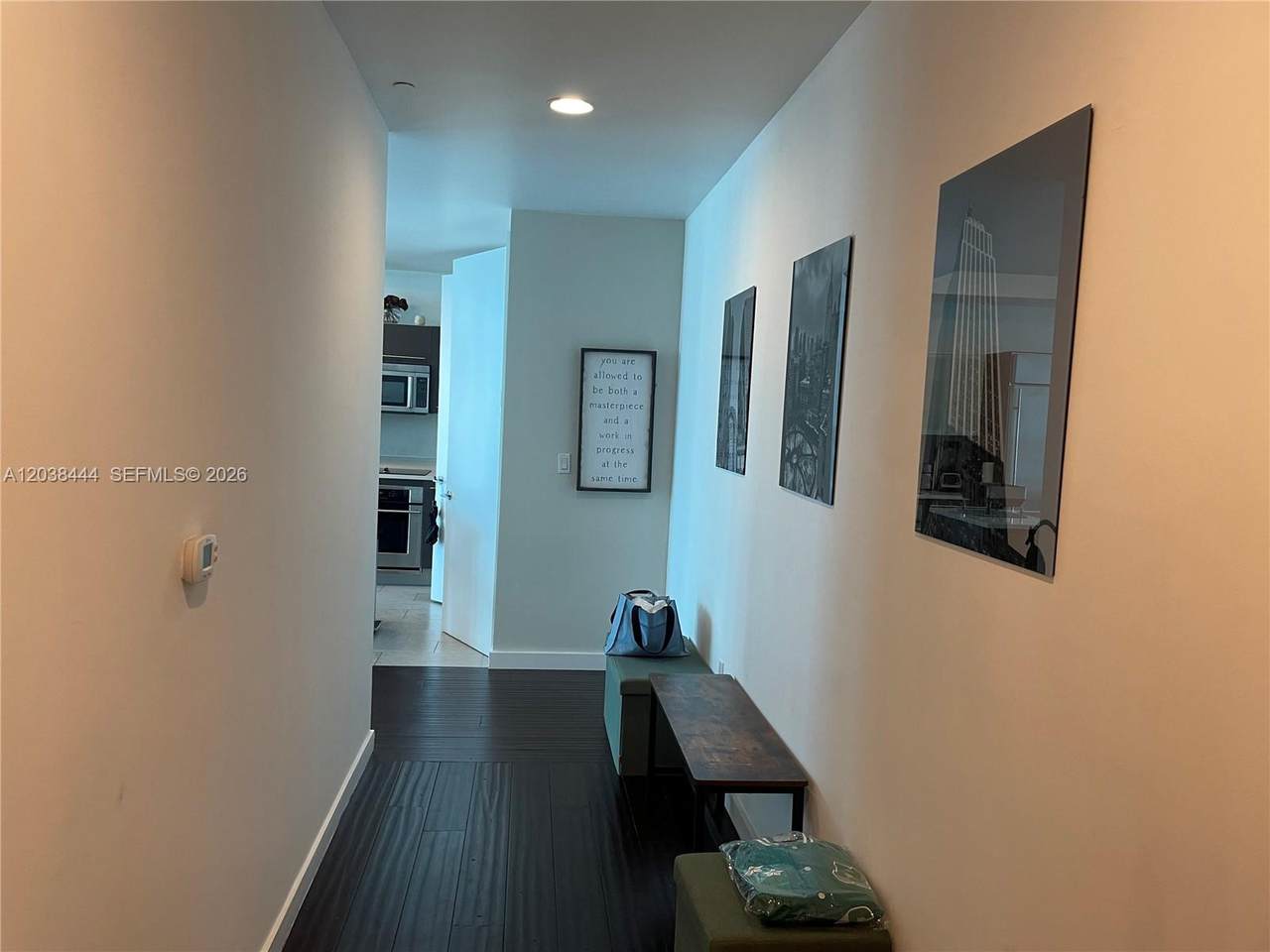 55 6th St - Photo 1