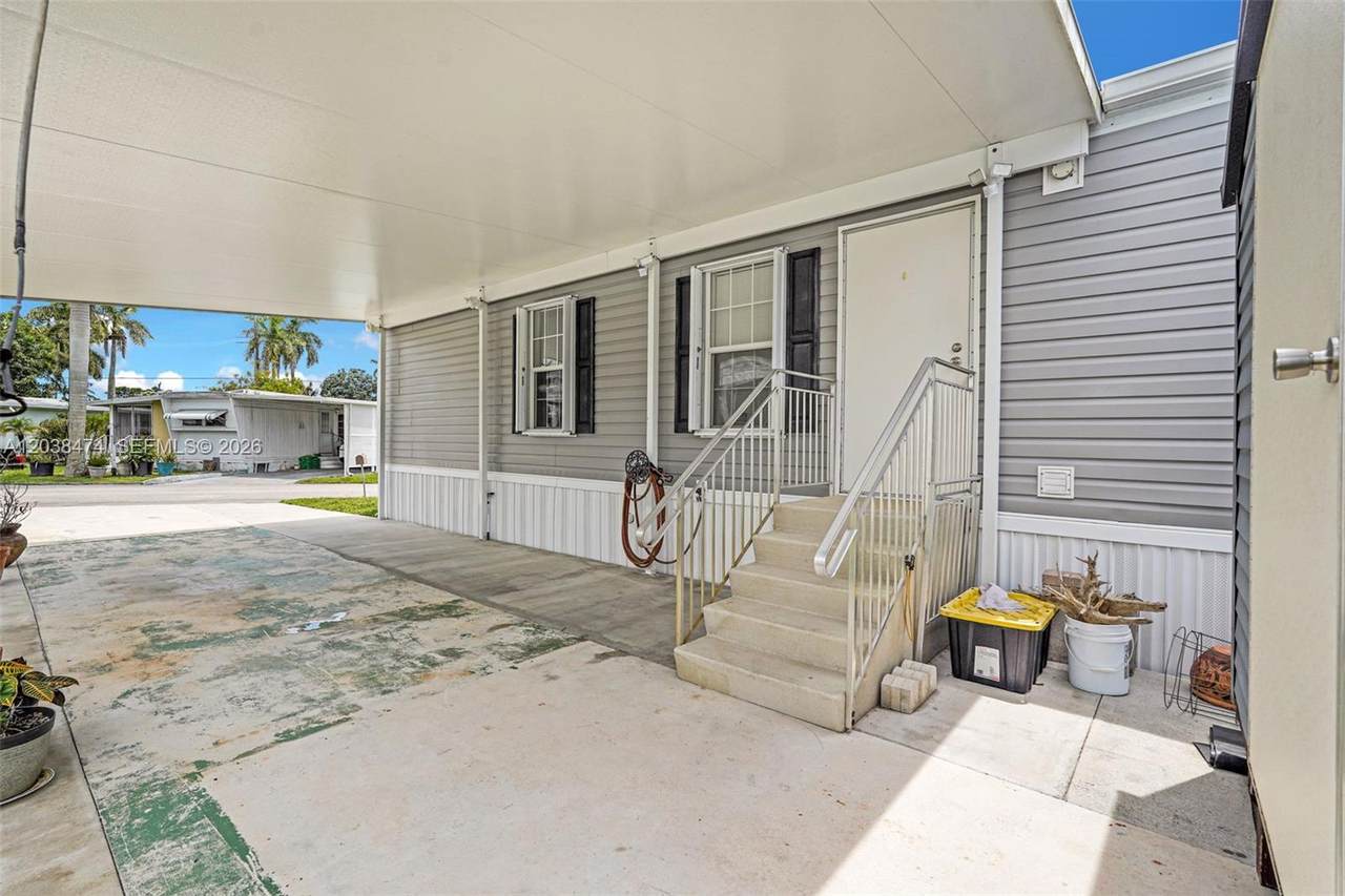 https://bt-photos.global.ssl.fastly.net/miami/1280_boomver_1_A12038474-2.jpg