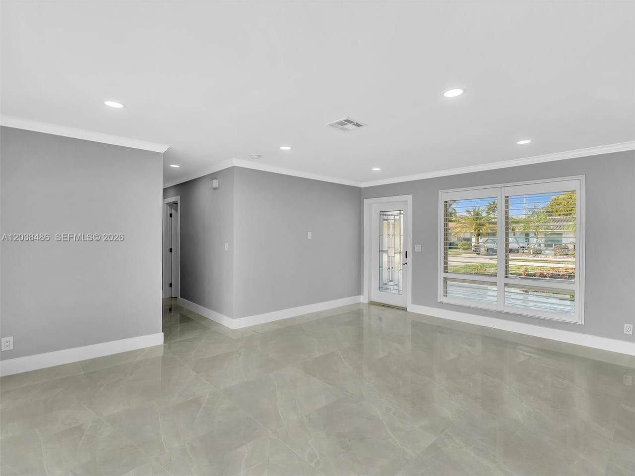 https://bt-photos.global.ssl.fastly.net/miami/1280_boomver_1_A12038486-2.jpg