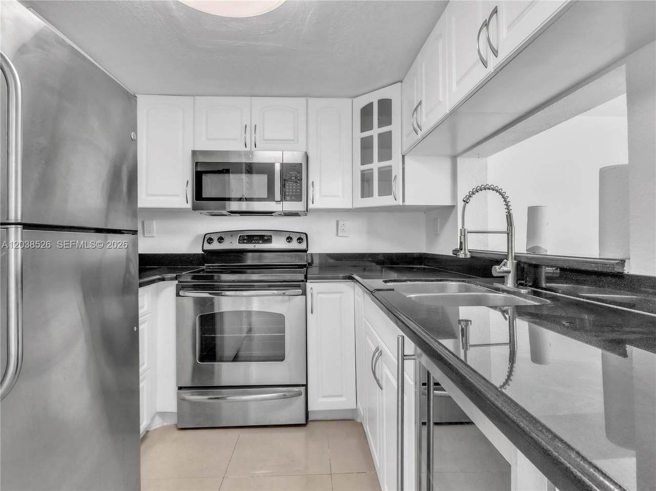 2075 122nd Ave - Photo 1