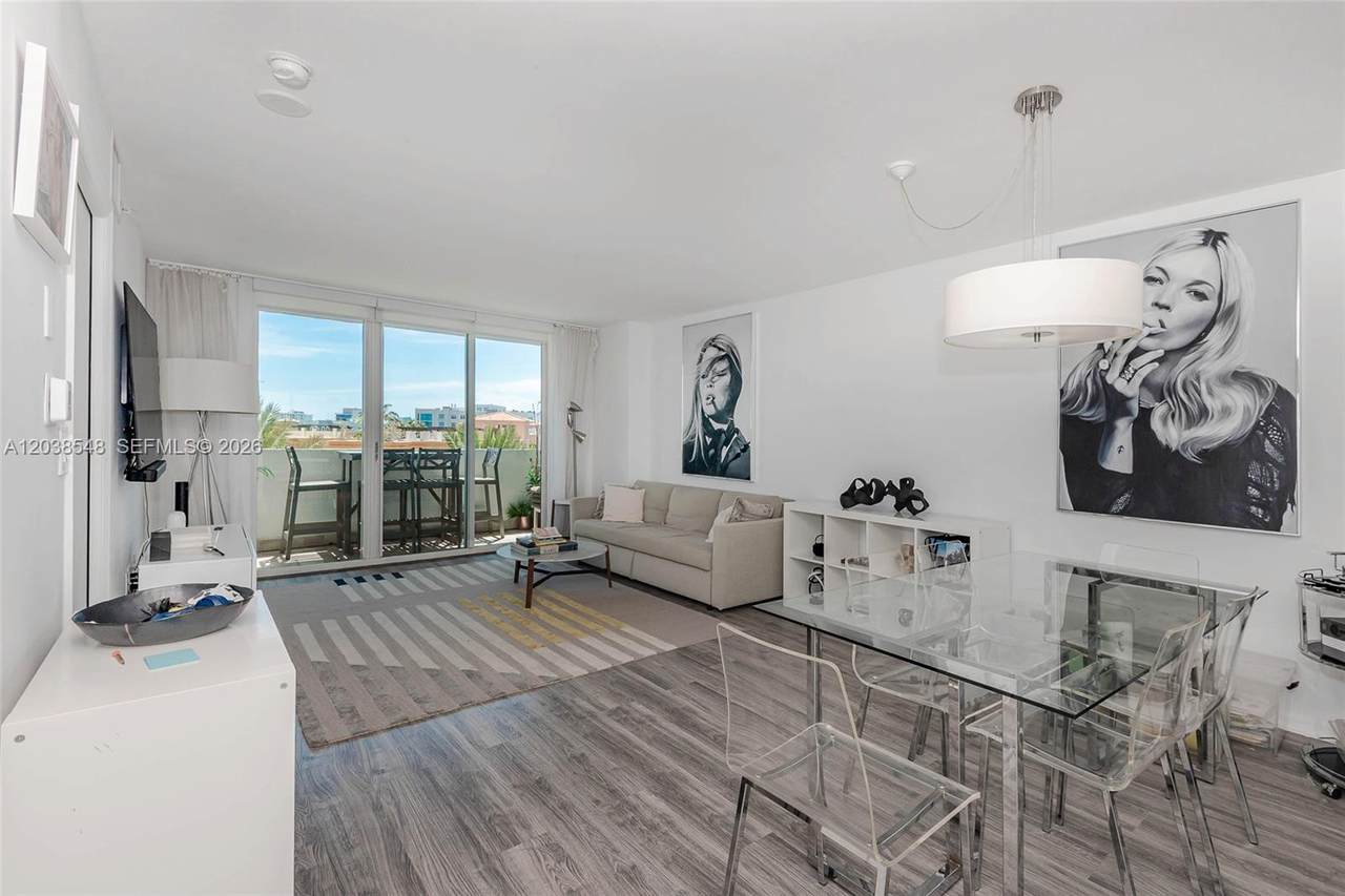 90 Alton Rd - Photo 1