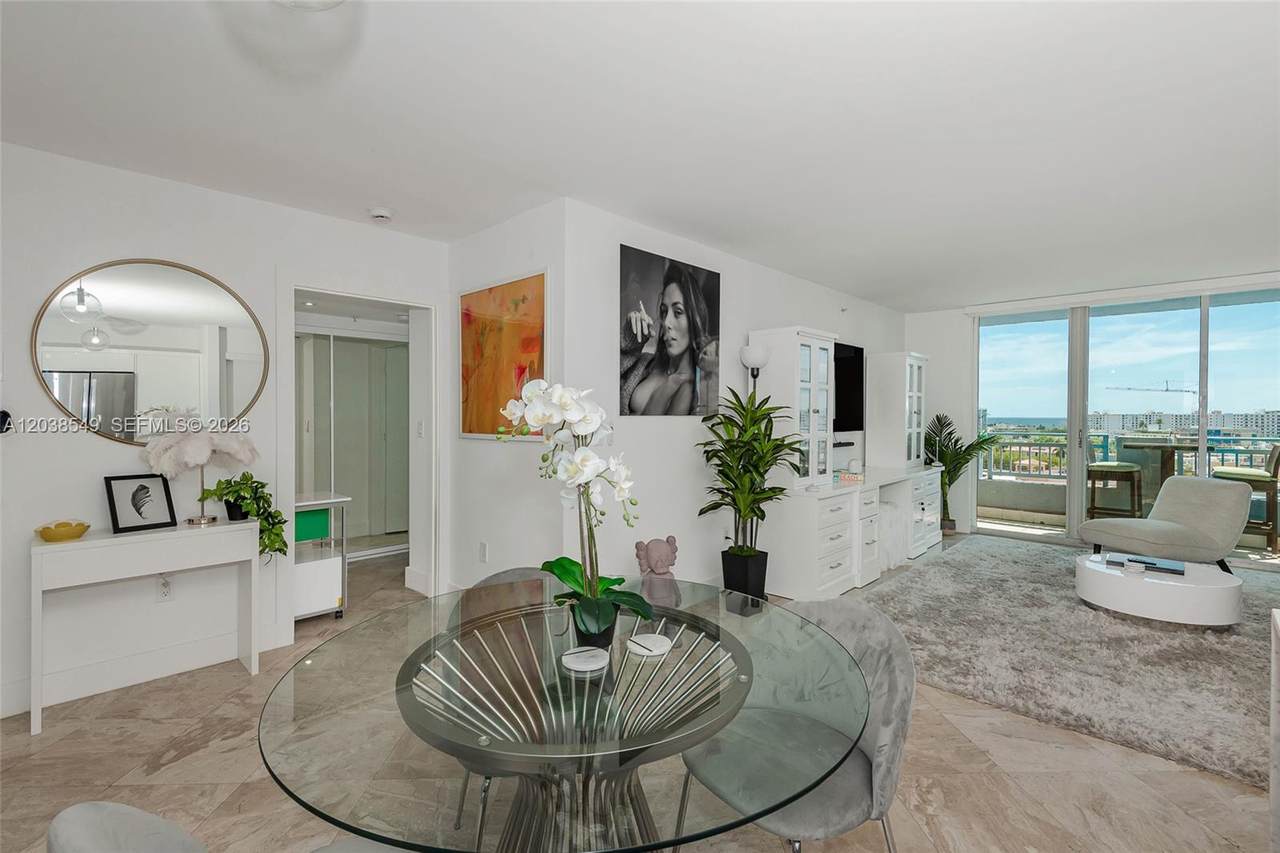 90 Alton Rd - Photo 1