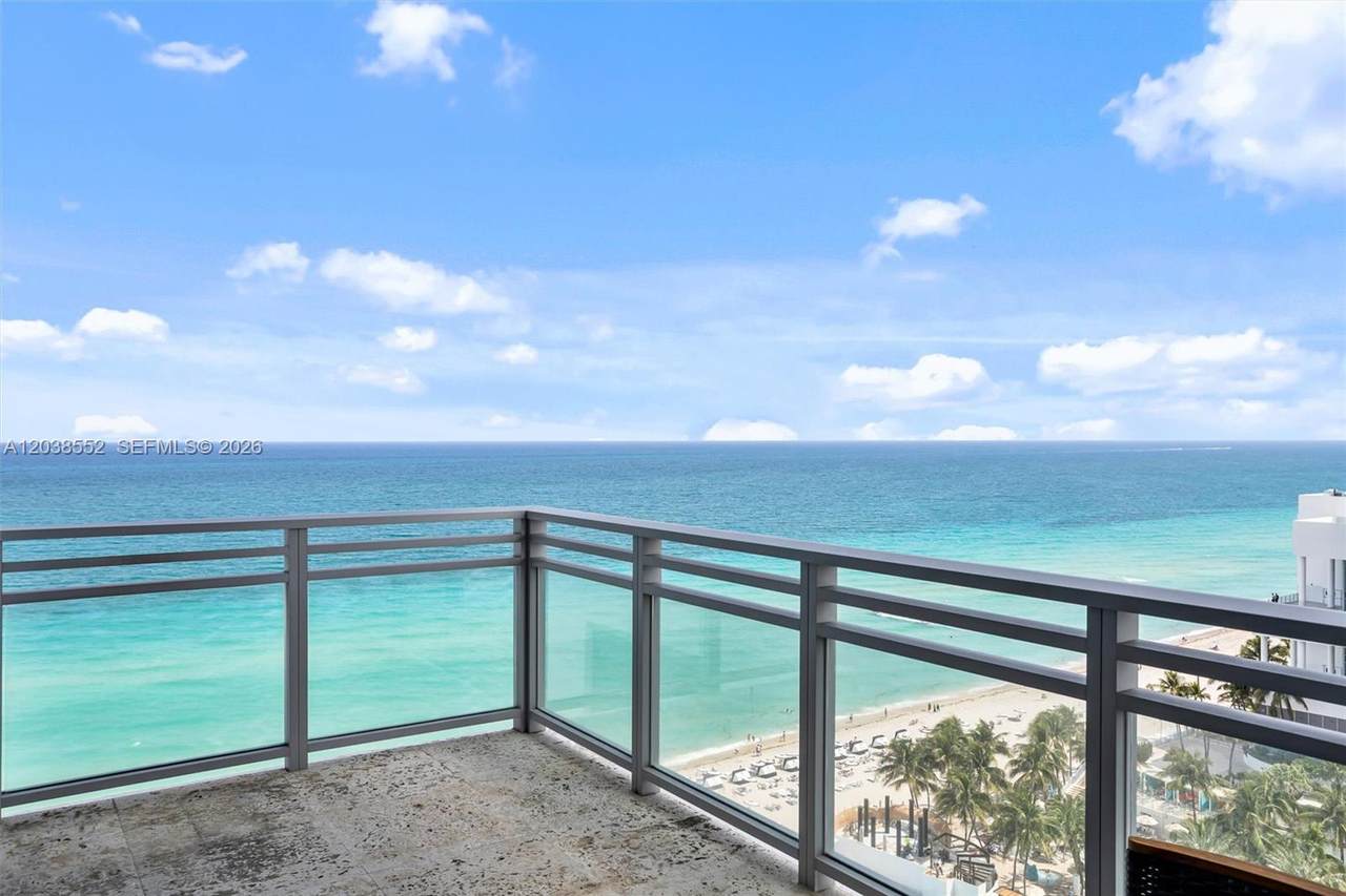 https://bt-photos.global.ssl.fastly.net/miami/1280_boomver_1_A12038552-2.jpg