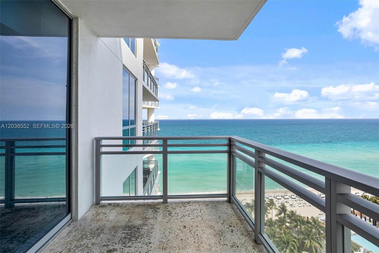 https://bt-photos.global.ssl.fastly.net/miami/1280_boomver_1_A12038552-2.jpg