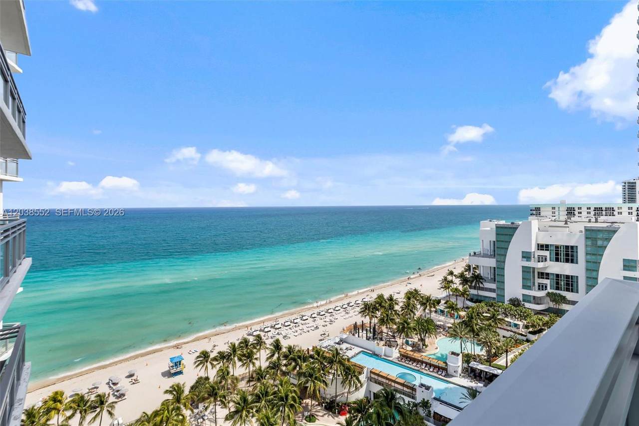 https://bt-photos.global.ssl.fastly.net/miami/1280_boomver_1_A12038552-2.jpg