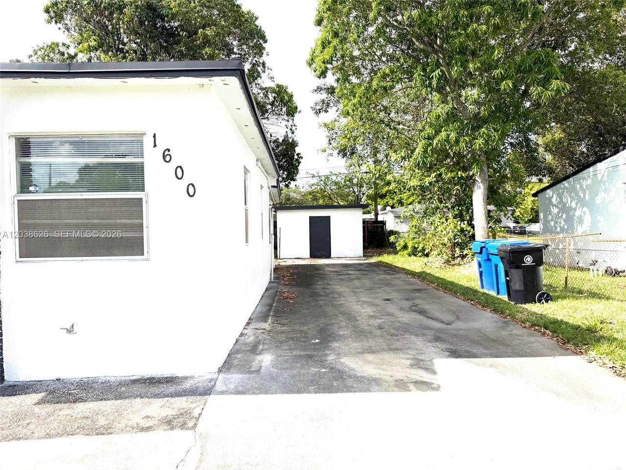 https://bt-photos.global.ssl.fastly.net/miami/1280_boomver_1_A12038626-2.jpg