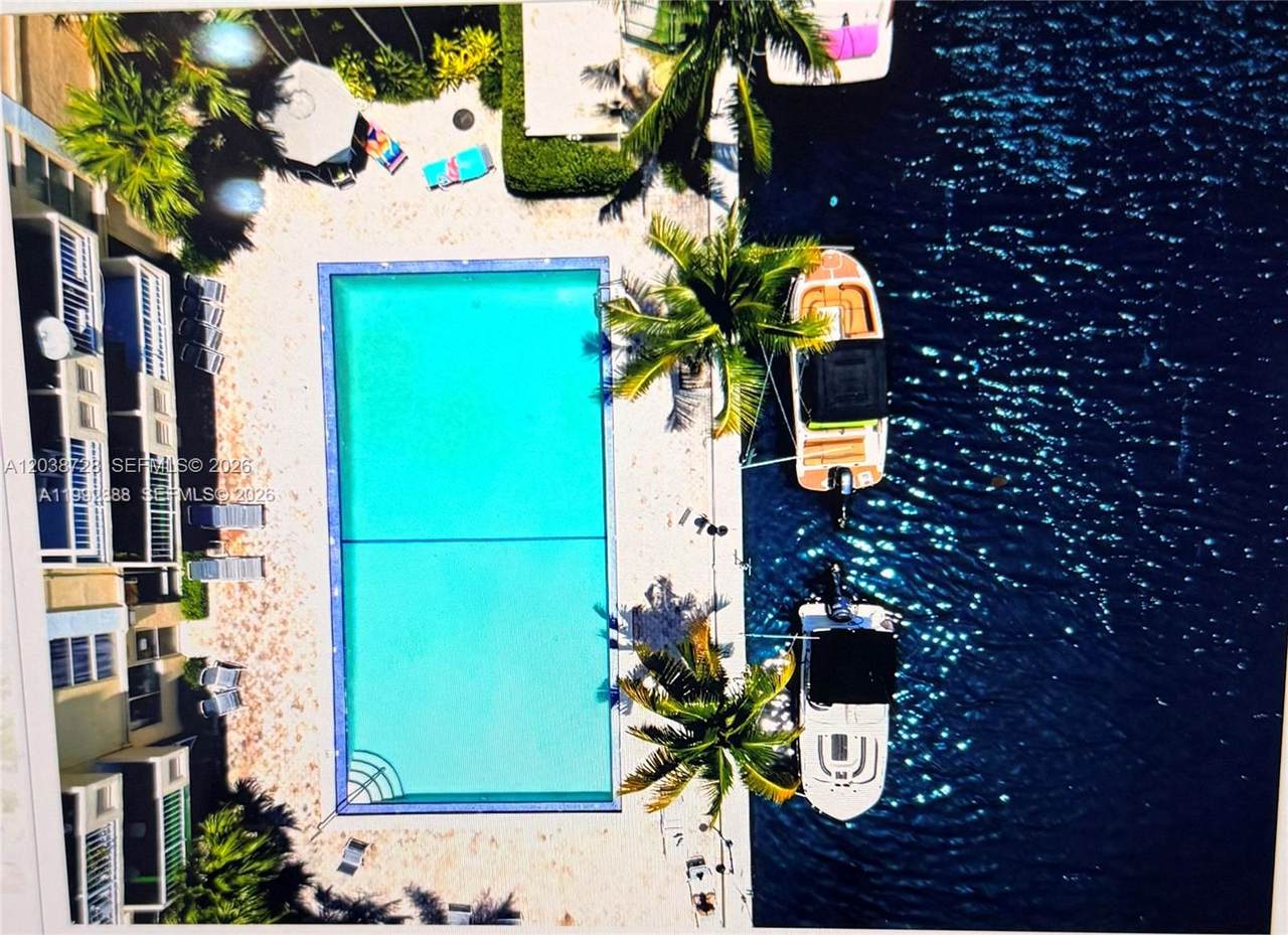 https://bt-photos.global.ssl.fastly.net/miami/1280_boomver_1_A12038728-2.jpg