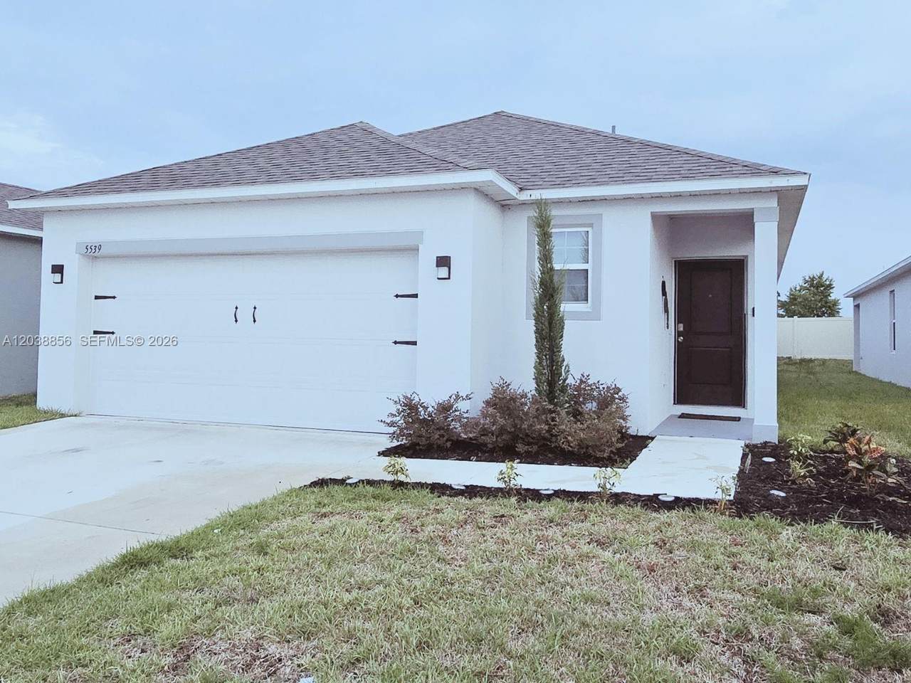 https://bt-photos.global.ssl.fastly.net/miami/1280_boomver_1_A12038856-2.jpg