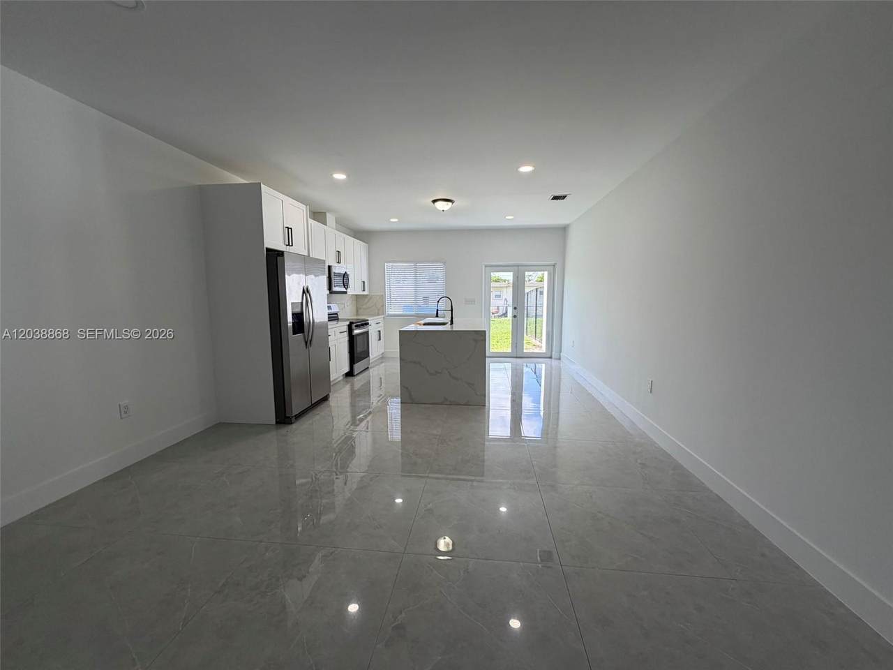 https://bt-photos.global.ssl.fastly.net/miami/1280_boomver_1_A12038868-2.jpg