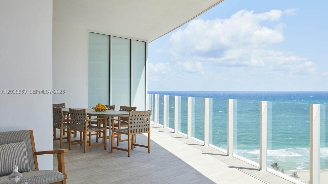 https://bt-photos.global.ssl.fastly.net/miami/1280_boomver_1_A12038869-2.jpg