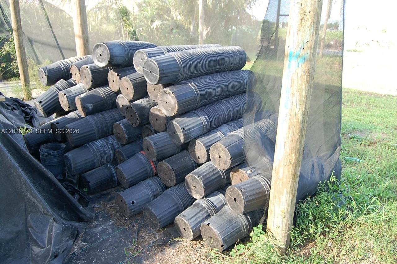 https://bt-photos.global.ssl.fastly.net/miami/1280_boomver_1_A12038873-2.jpg
