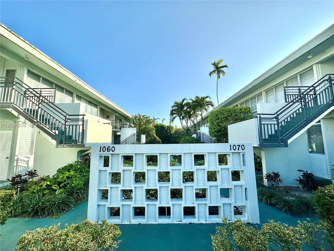 https://bt-photos.global.ssl.fastly.net/miami/1280_boomver_1_A12038938-2.jpg
