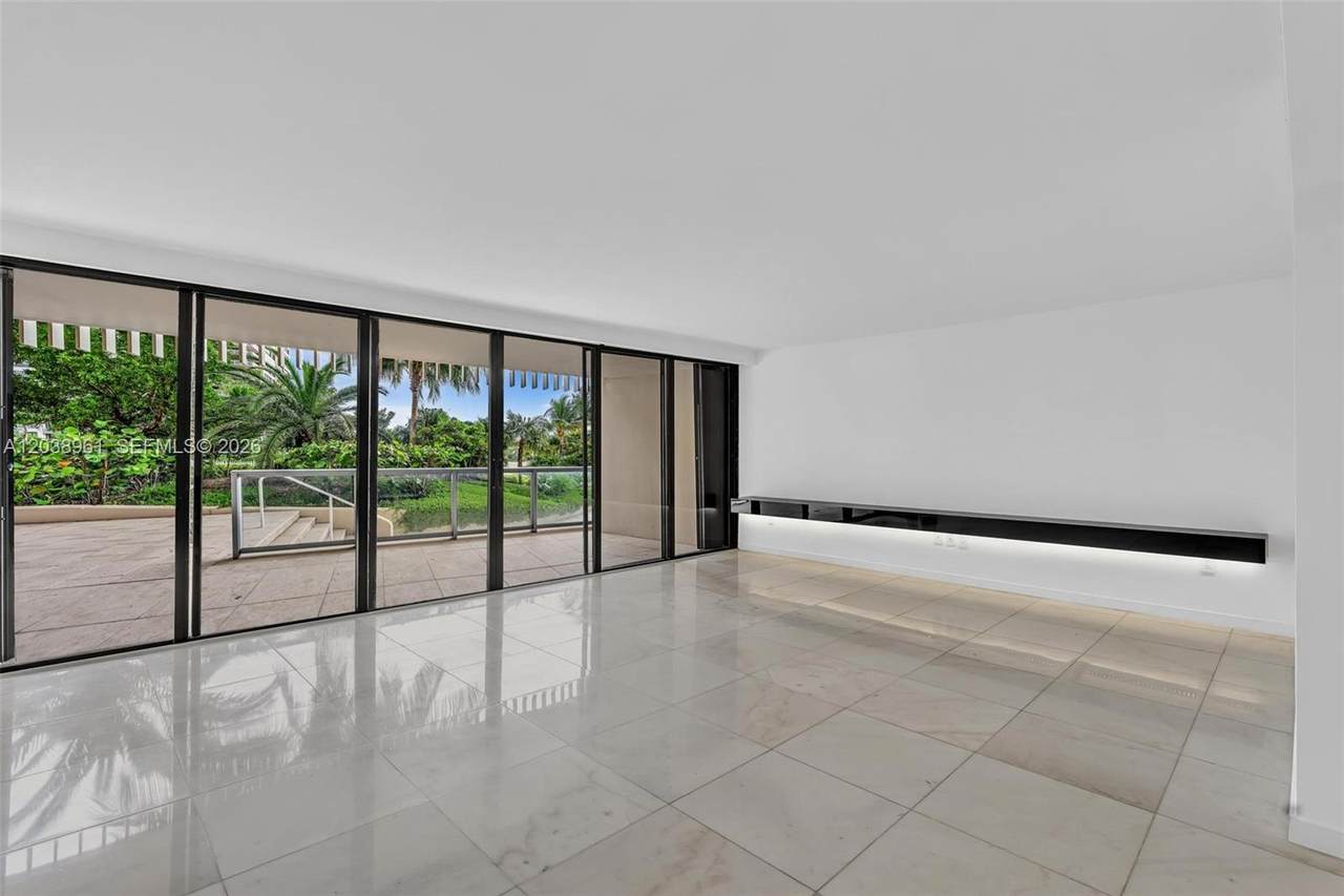 https://bt-photos.global.ssl.fastly.net/miami/1280_boomver_1_A12038961-2.jpg