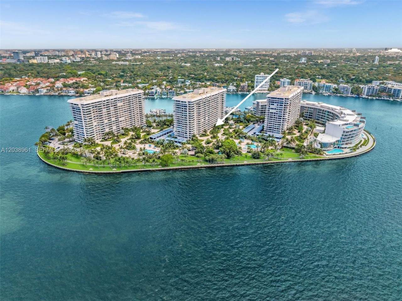 https://bt-photos.global.ssl.fastly.net/miami/1280_boomver_1_A12038961-2.jpg