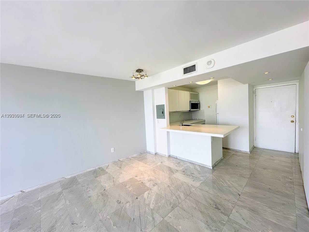 2350 135th St - Photo 1