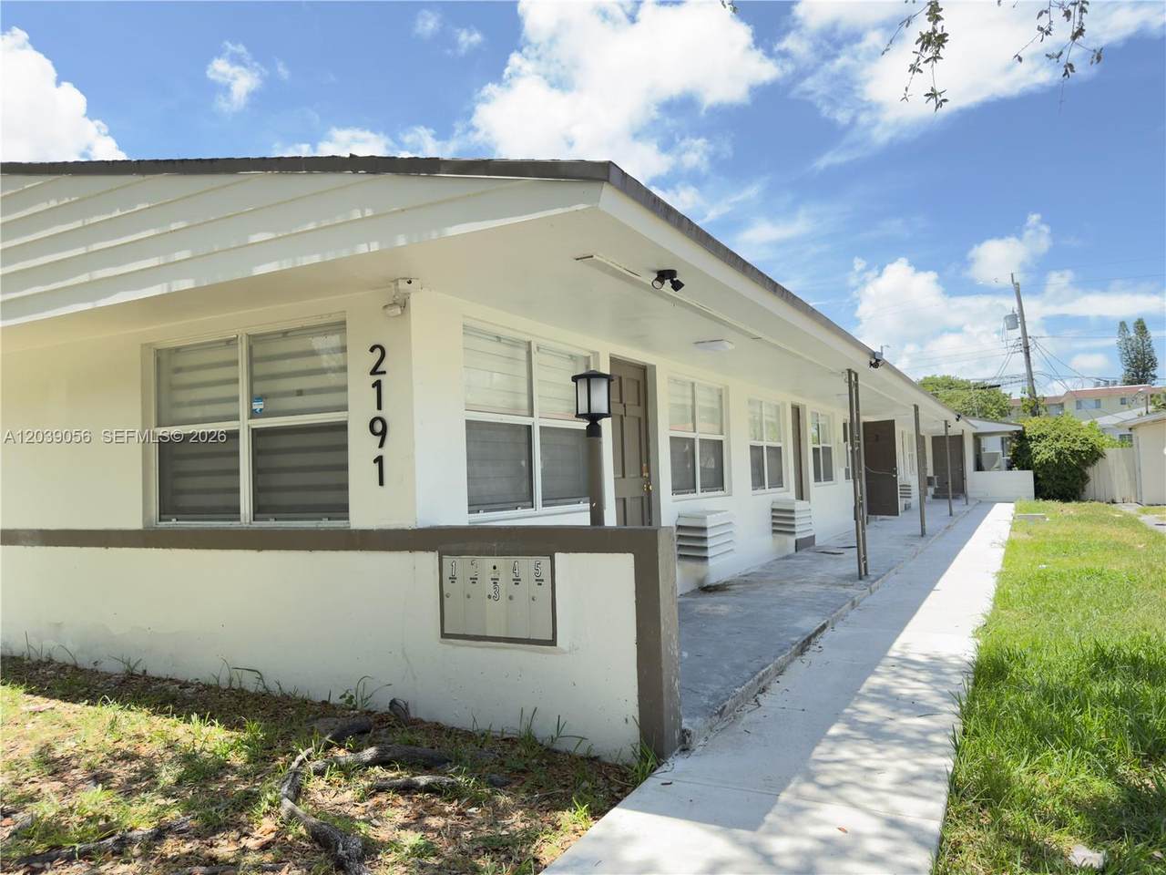 2191 167th St - Photo 1