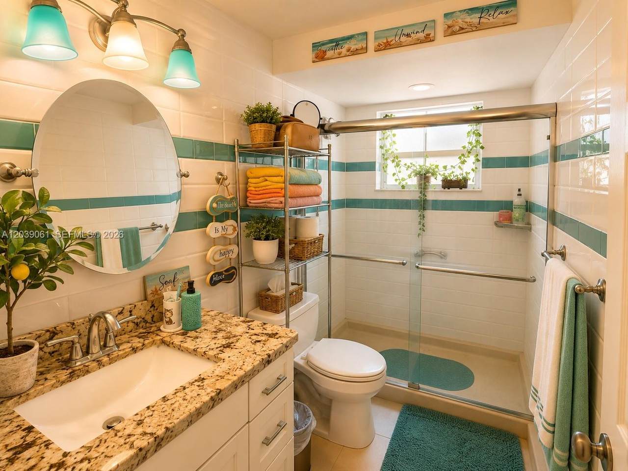 https://bt-photos.global.ssl.fastly.net/miami/1280_boomver_1_A12039061-2.jpg