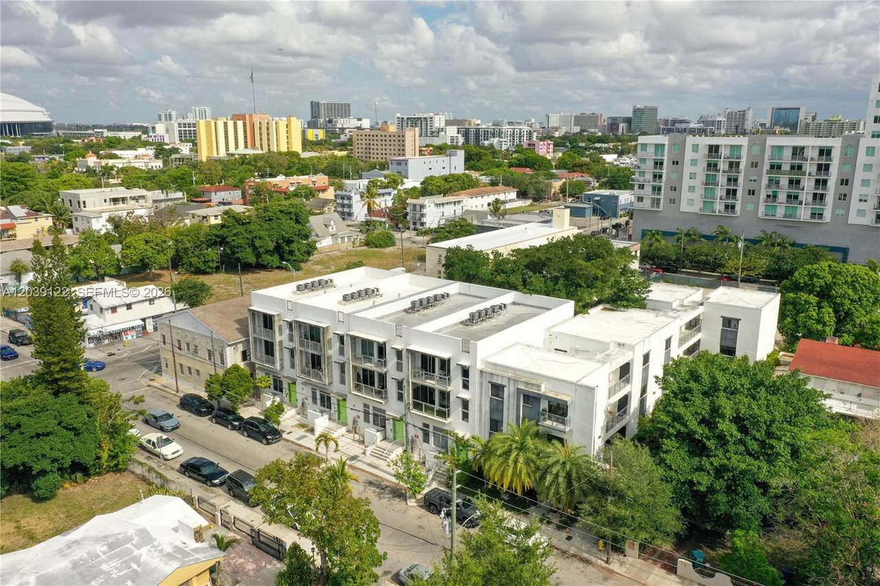 https://bt-photos.global.ssl.fastly.net/miami/1280_boomver_1_A12039122-2.jpg