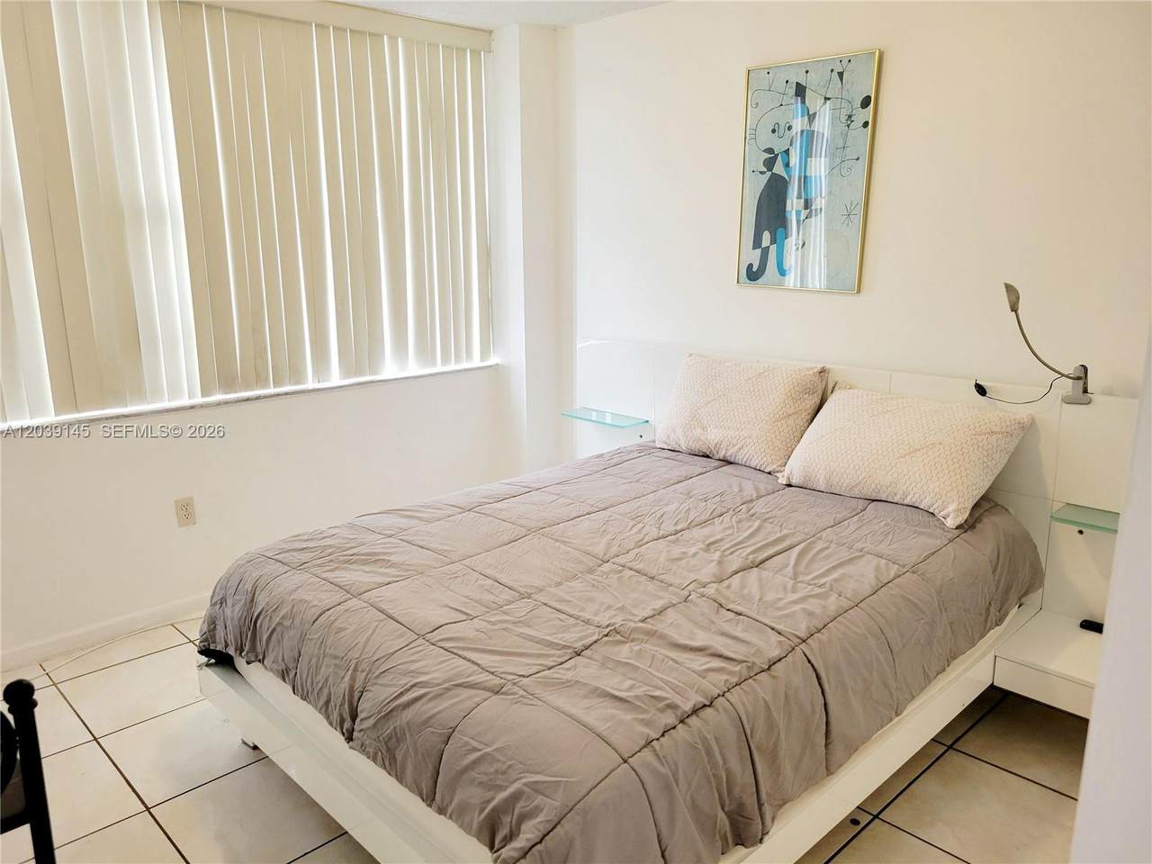 https://bt-photos.global.ssl.fastly.net/miami/1280_boomver_1_A12039145-2.jpg