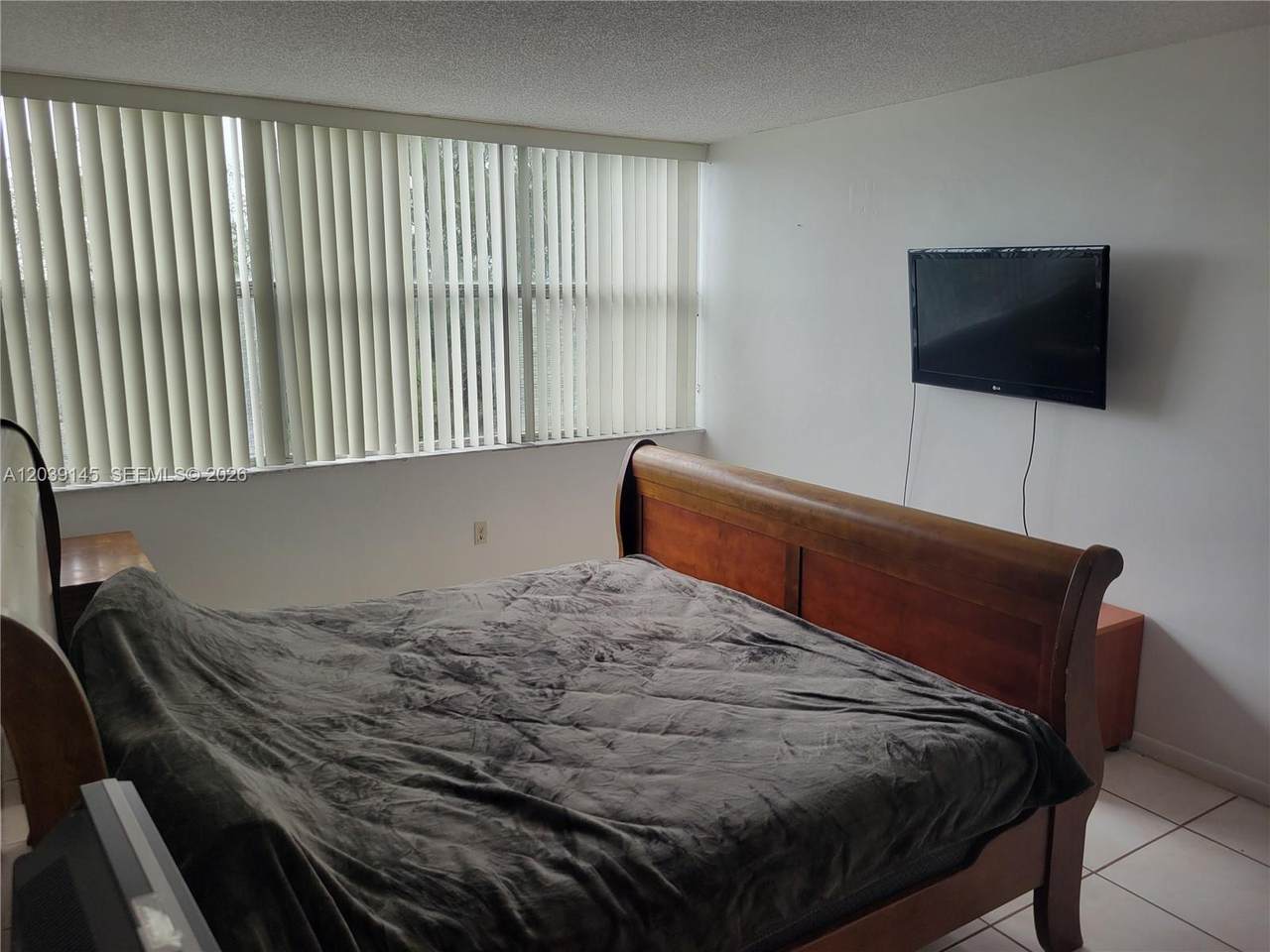 https://bt-photos.global.ssl.fastly.net/miami/1280_boomver_1_A12039145-2.jpg