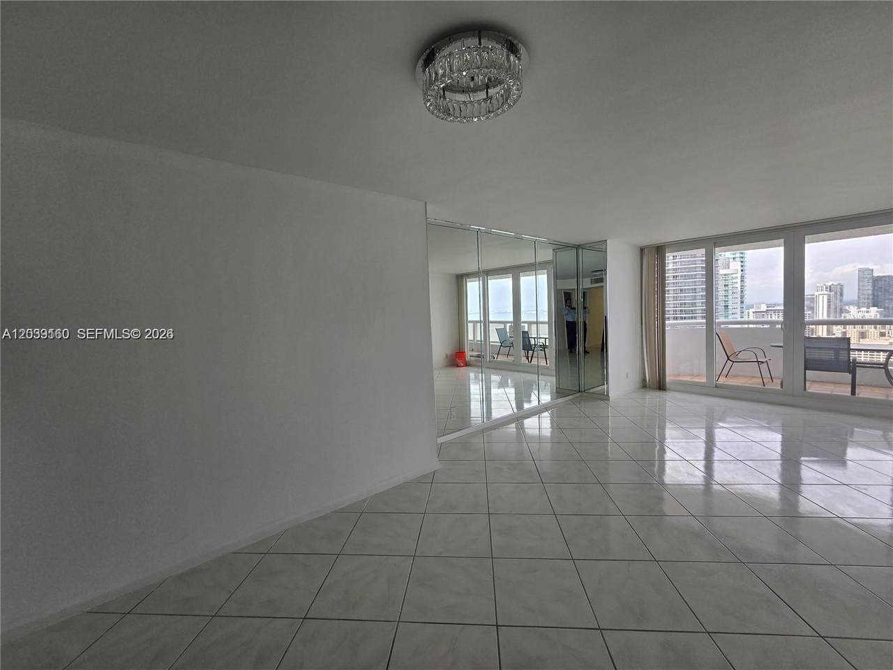 https://bt-photos.global.ssl.fastly.net/miami/1280_boomver_1_A12039160-2.jpg