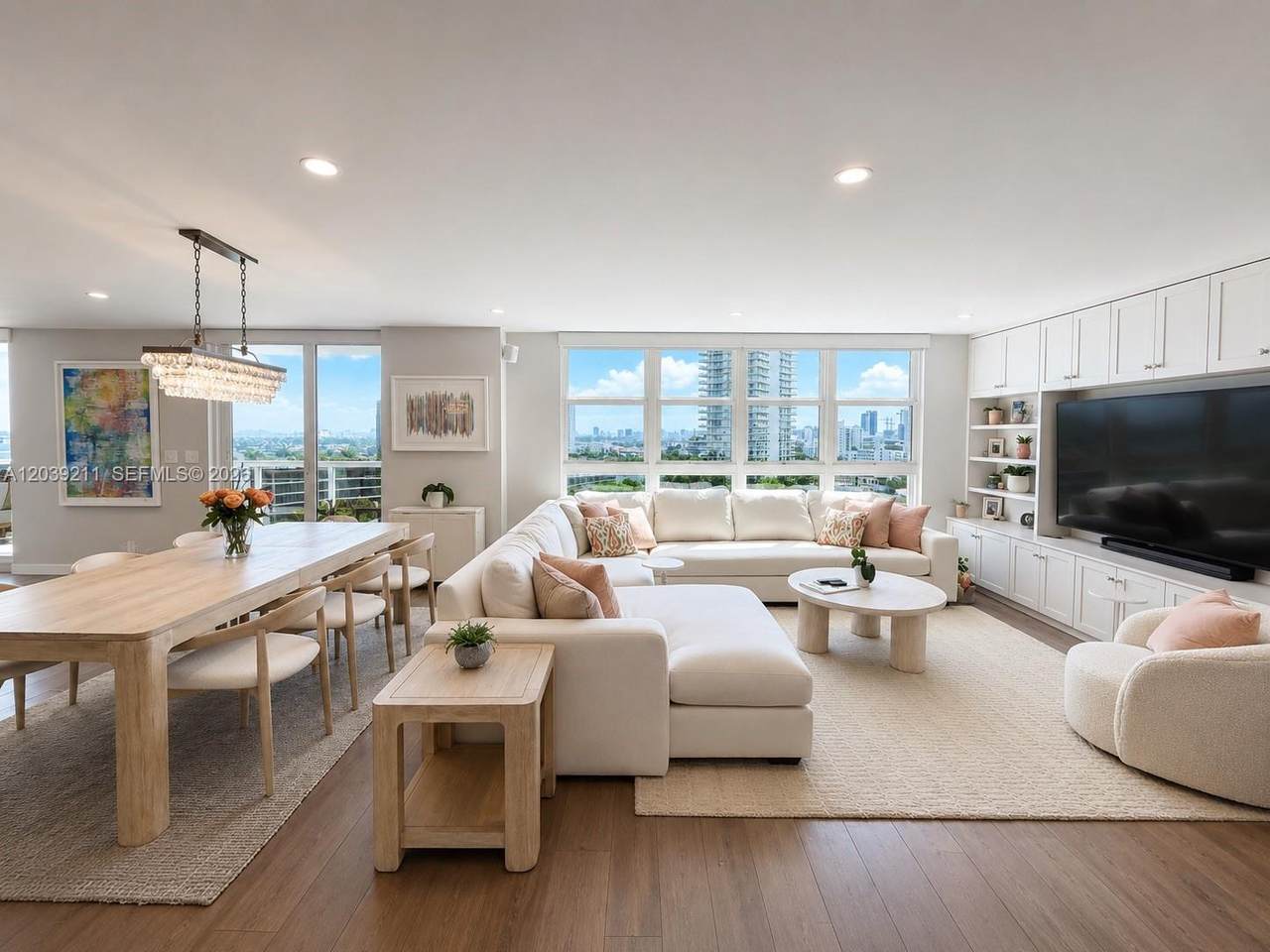9 Island Ave - Photo 1