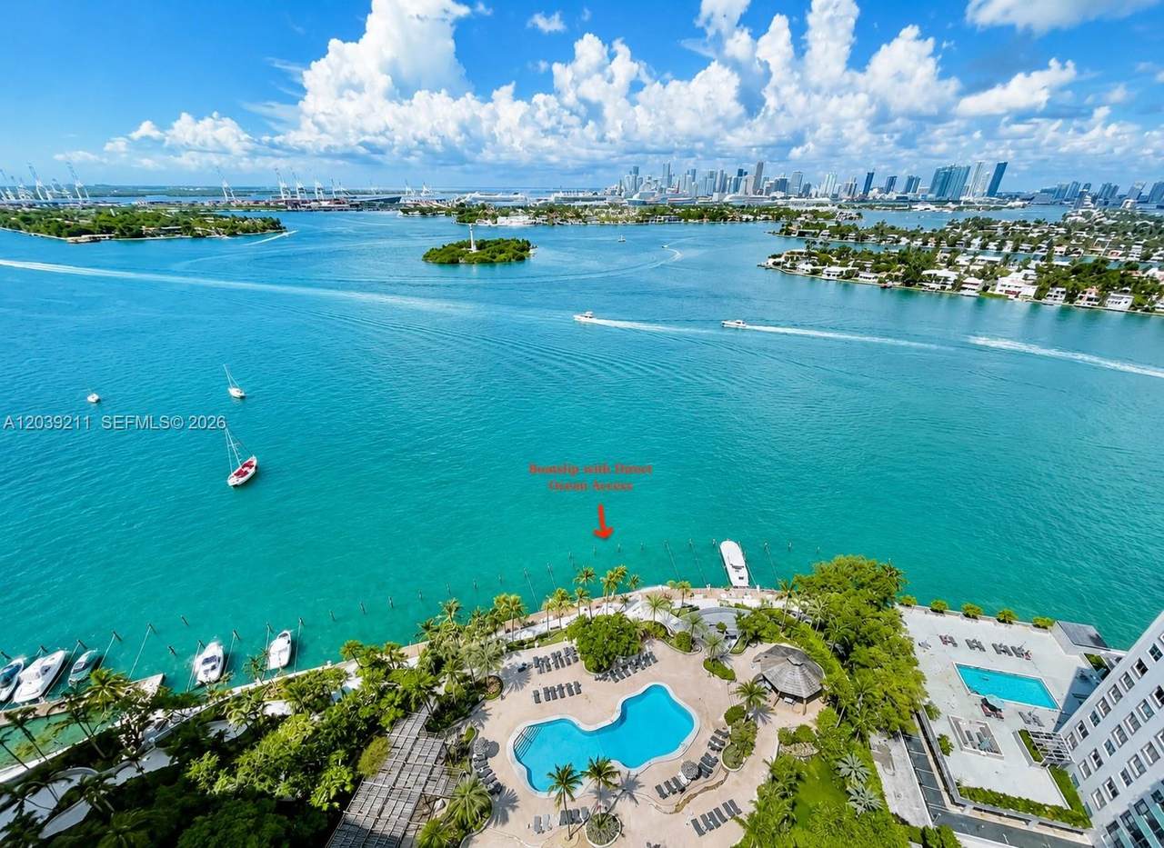 https://bt-photos.global.ssl.fastly.net/miami/1280_boomver_1_A12039211-2.jpg
