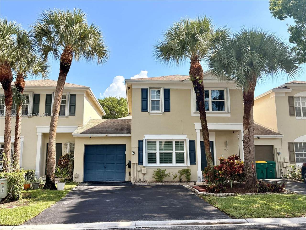 9481 Bradshaw Ln - Photo 1