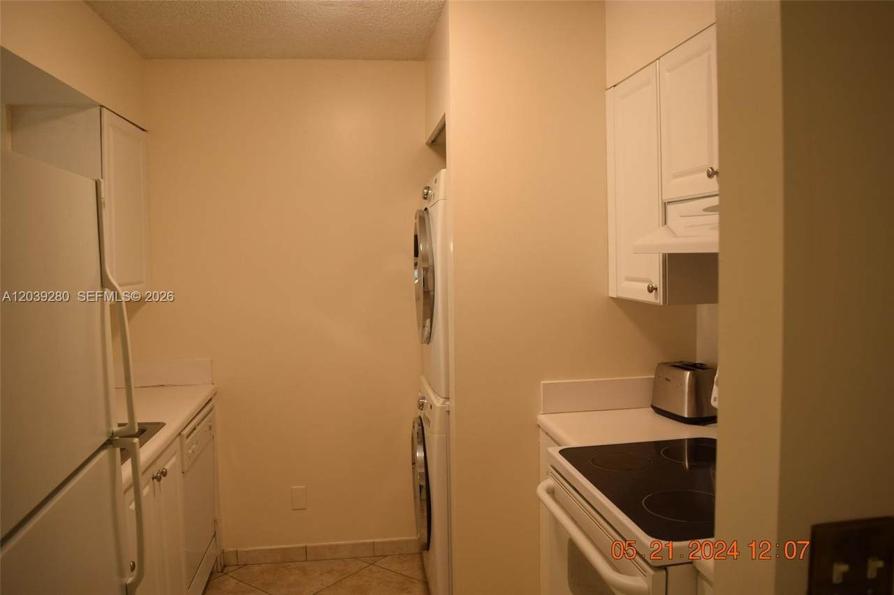 https://bt-photos.global.ssl.fastly.net/miami/1280_boomver_1_A12039280-2.jpg