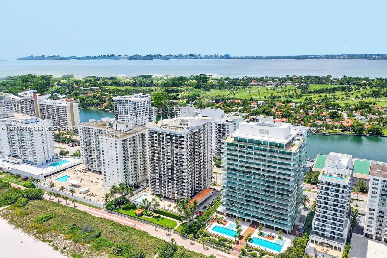 5757 Collins Ave - Photo 1