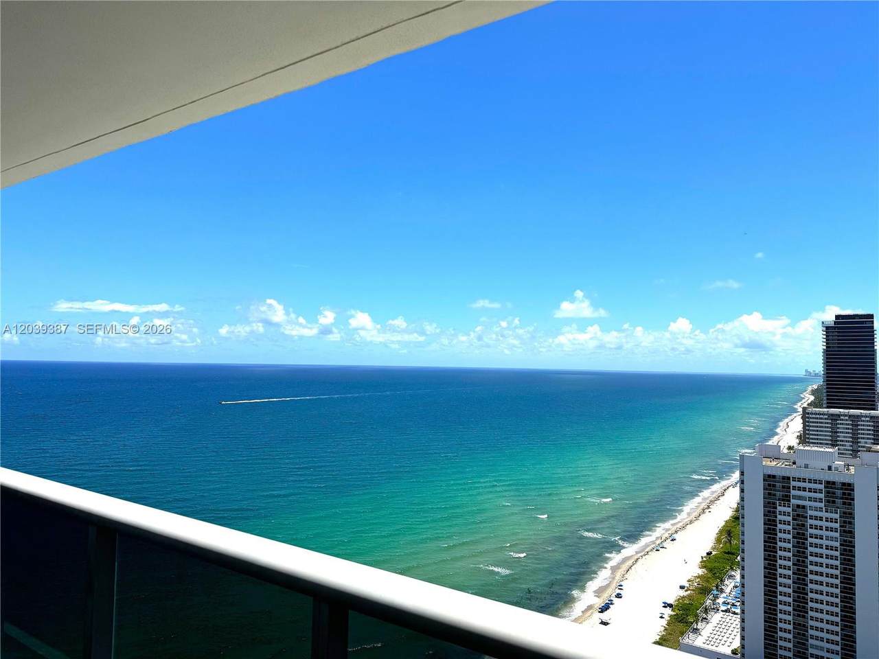 1830 Ocean Dr - Photo 1