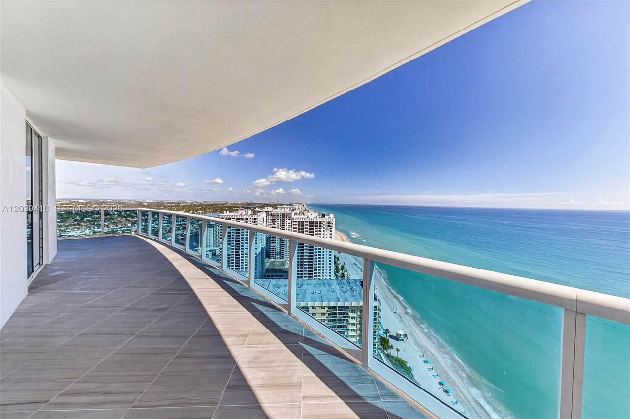 https://bt-photos.global.ssl.fastly.net/miami/1280_boomver_1_A12039410-2.jpg