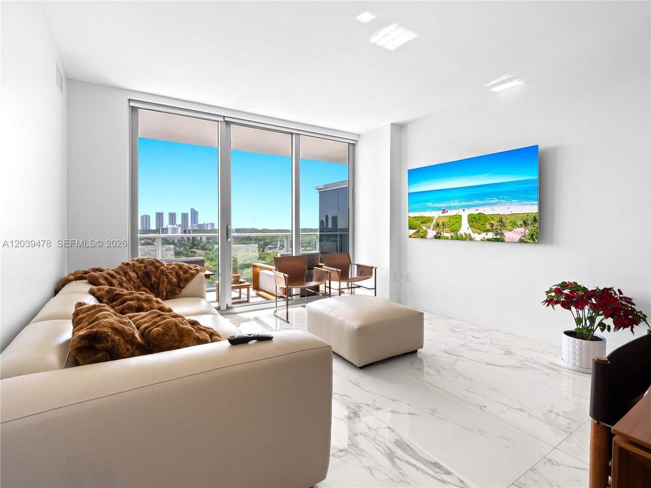 https://bt-photos.global.ssl.fastly.net/miami/1280_boomver_1_A12039478-2.jpg