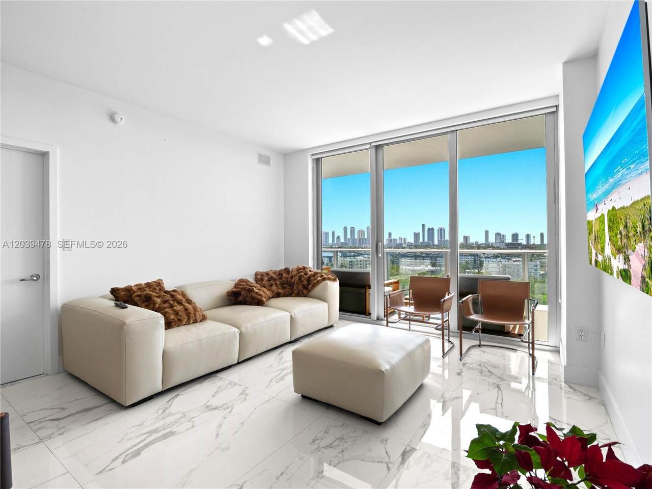 https://bt-photos.global.ssl.fastly.net/miami/1280_boomver_1_A12039478-2.jpg