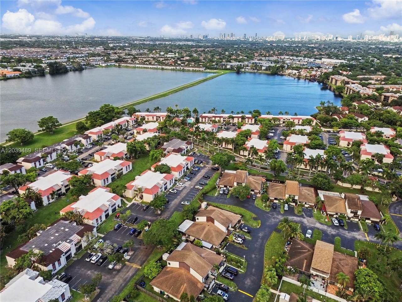 https://bt-photos.global.ssl.fastly.net/miami/1280_boomver_1_A12039489-2.jpg