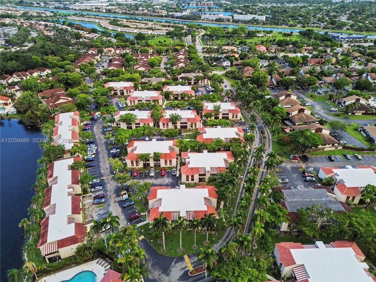 https://bt-photos.global.ssl.fastly.net/miami/1280_boomver_1_A12039489-2.jpg