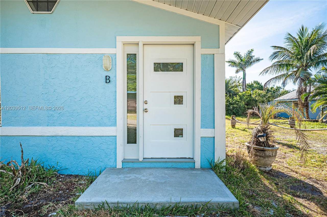 https://bt-photos.global.ssl.fastly.net/miami/1280_boomver_1_A12039512-2.jpg