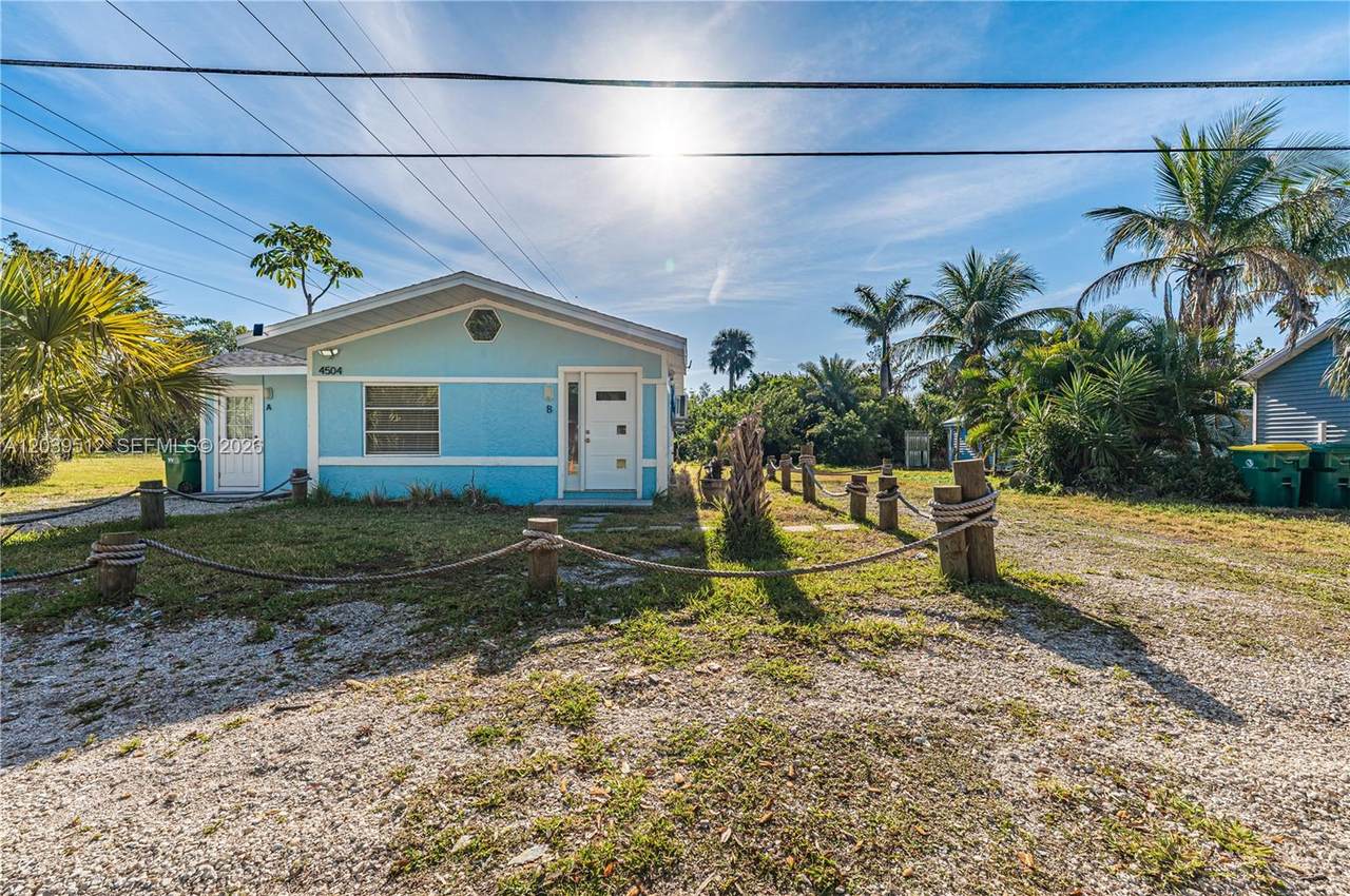 https://bt-photos.global.ssl.fastly.net/miami/1280_boomver_1_A12039512-2.jpg