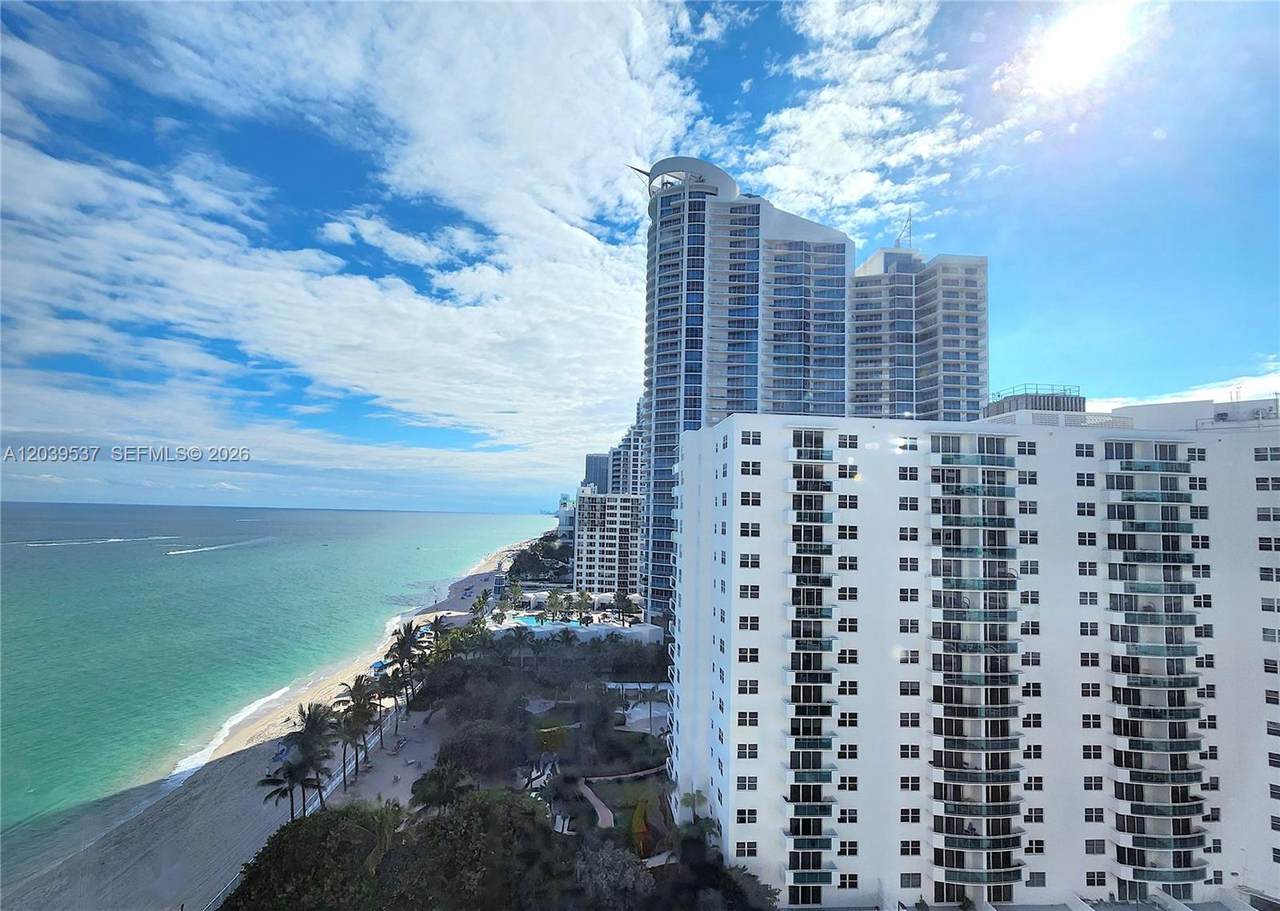 https://bt-photos.global.ssl.fastly.net/miami/1280_boomver_1_A12039537-2.jpg
