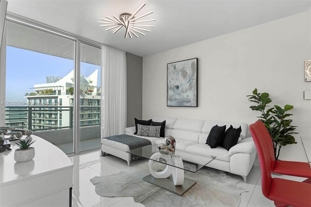 1080 Brickell Ave - Photo 1