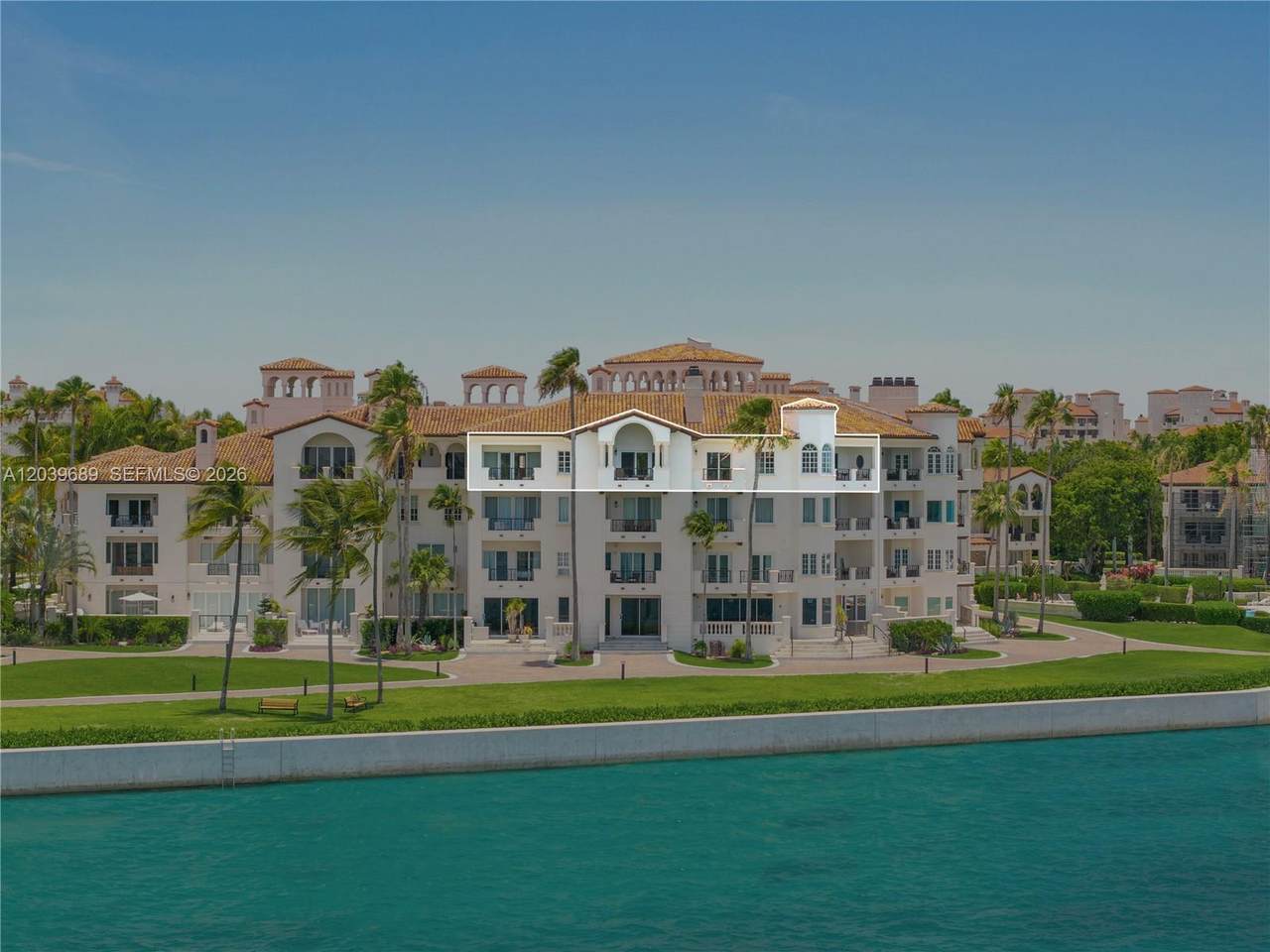 https://bt-photos.global.ssl.fastly.net/miami/1280_boomver_1_A12039689-2.jpg