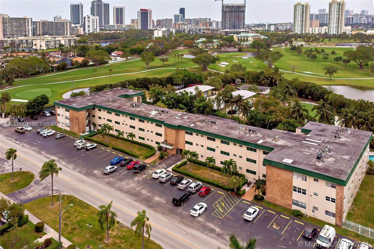 https://bt-photos.global.ssl.fastly.net/miami/1280_boomver_1_A12039804-2.jpg
