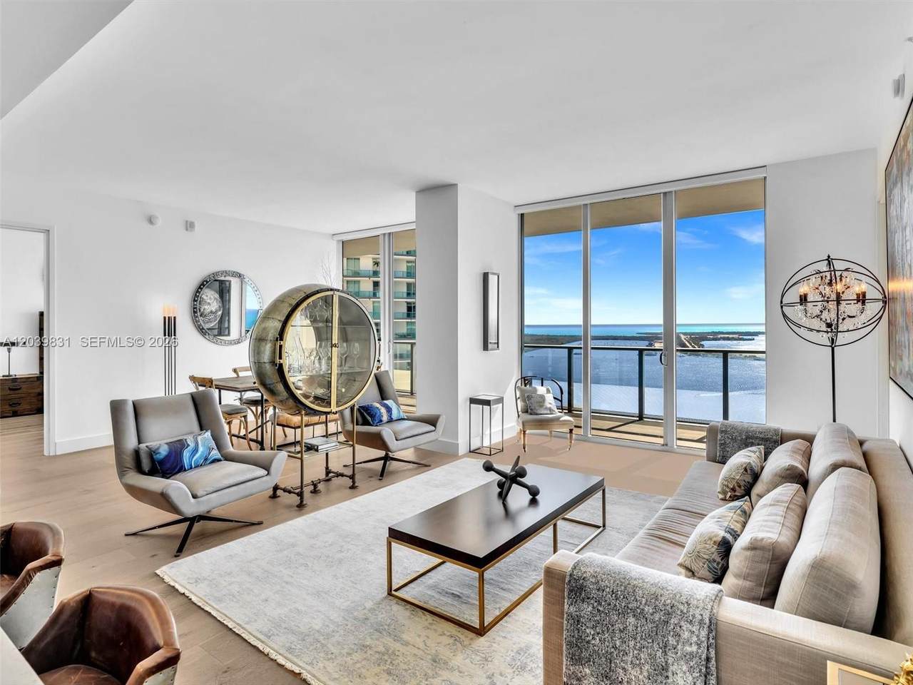 1300 Brickell Bay Dr - Photo 1