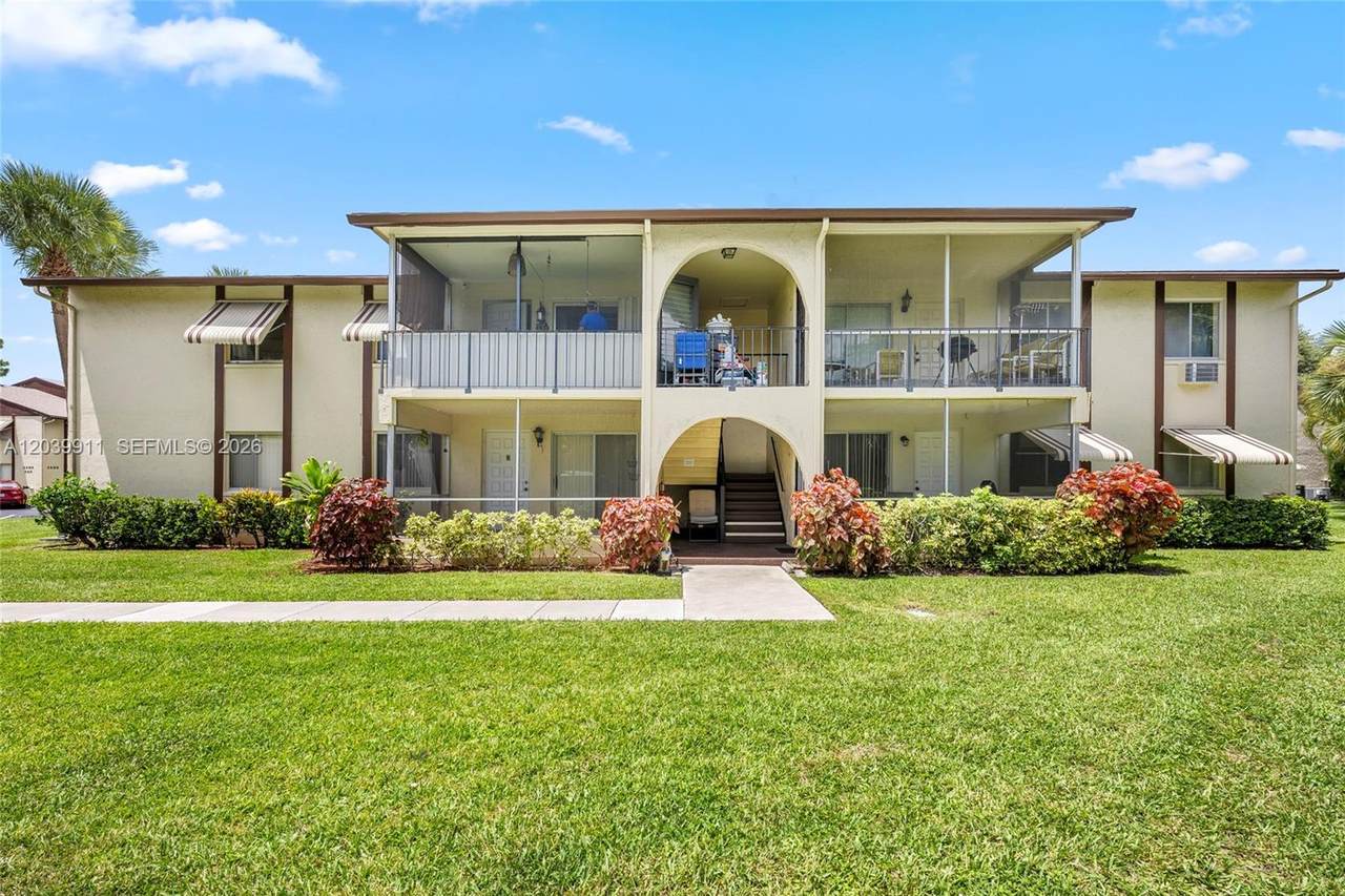5839 La Pinata Blvd - Photo 1