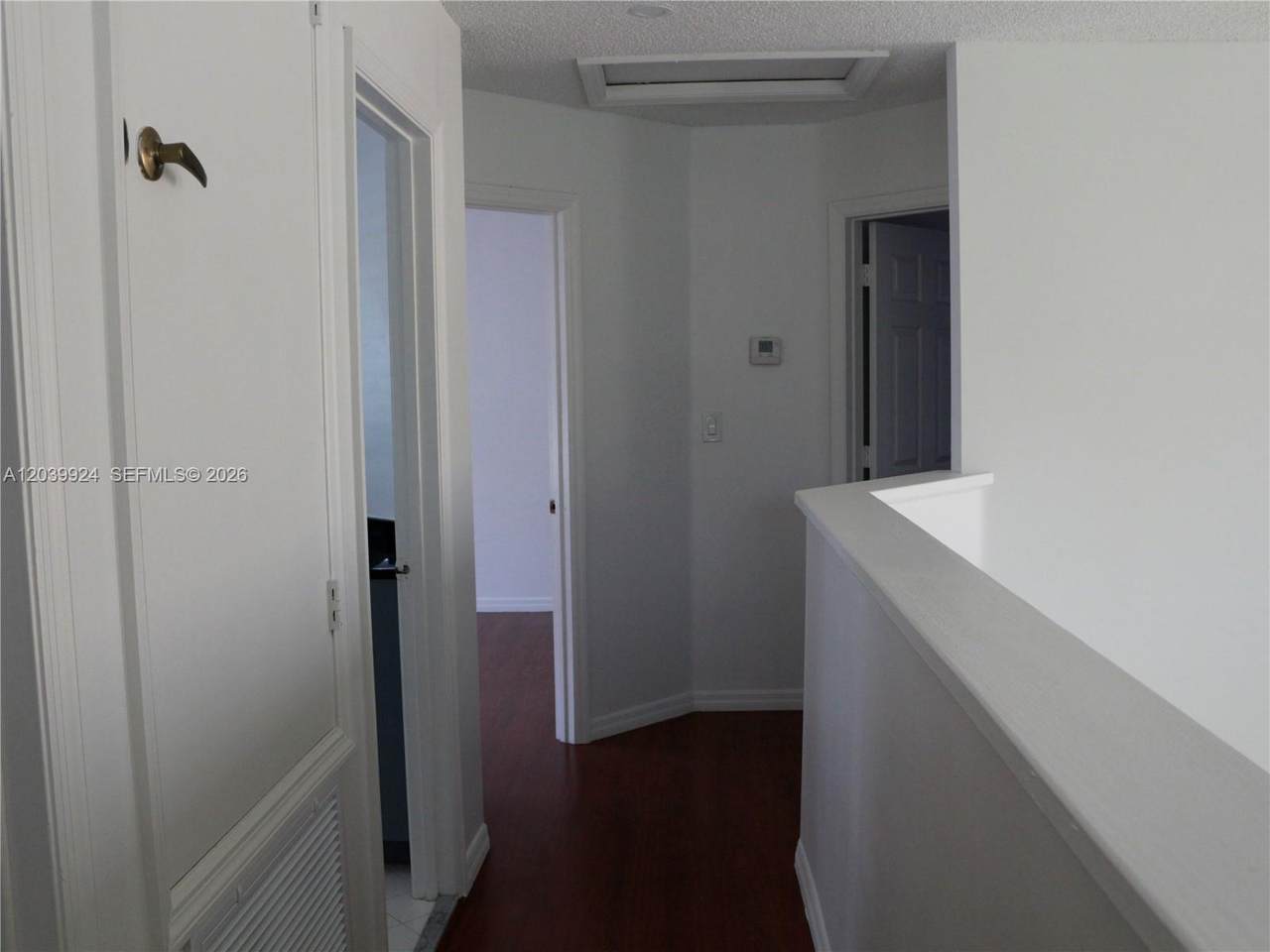 https://bt-photos.global.ssl.fastly.net/miami/1280_boomver_1_A12039924-2.jpg